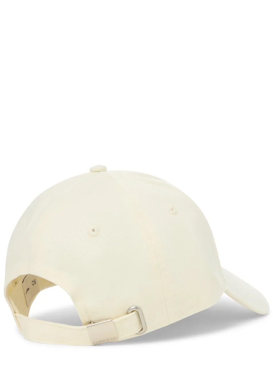 Damen Cap