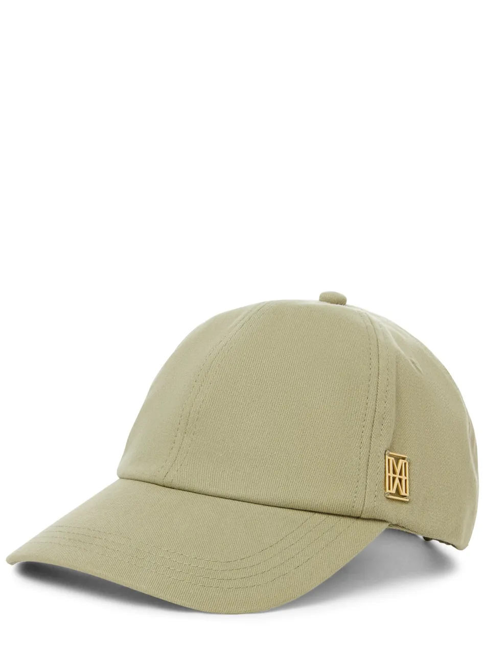 Damen Cap