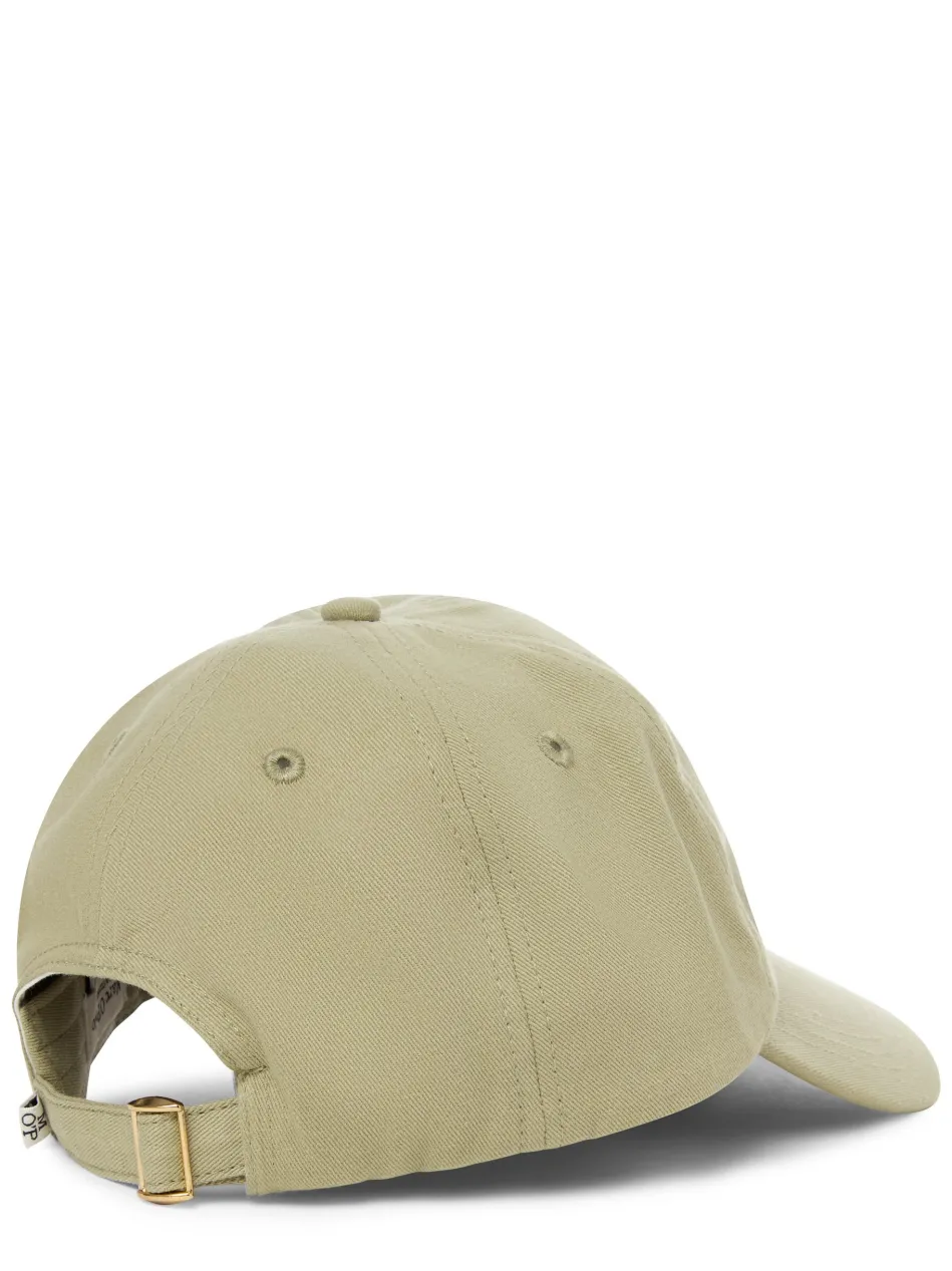 Damen Cap