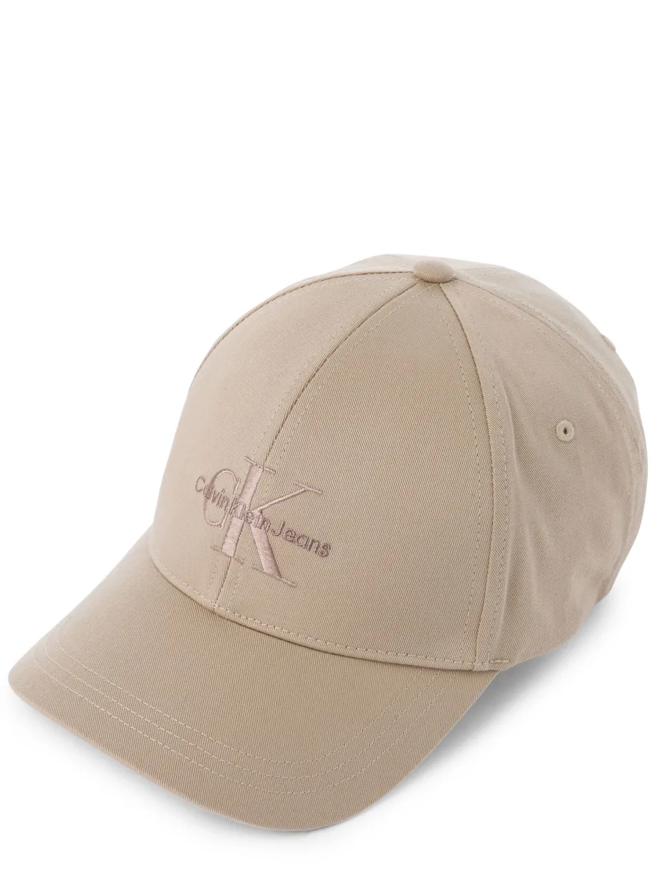 Damen Cap