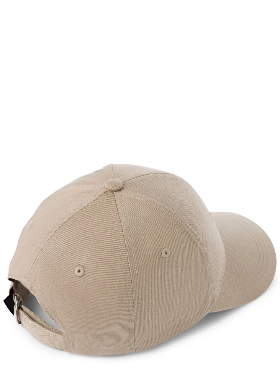 Damen Cap