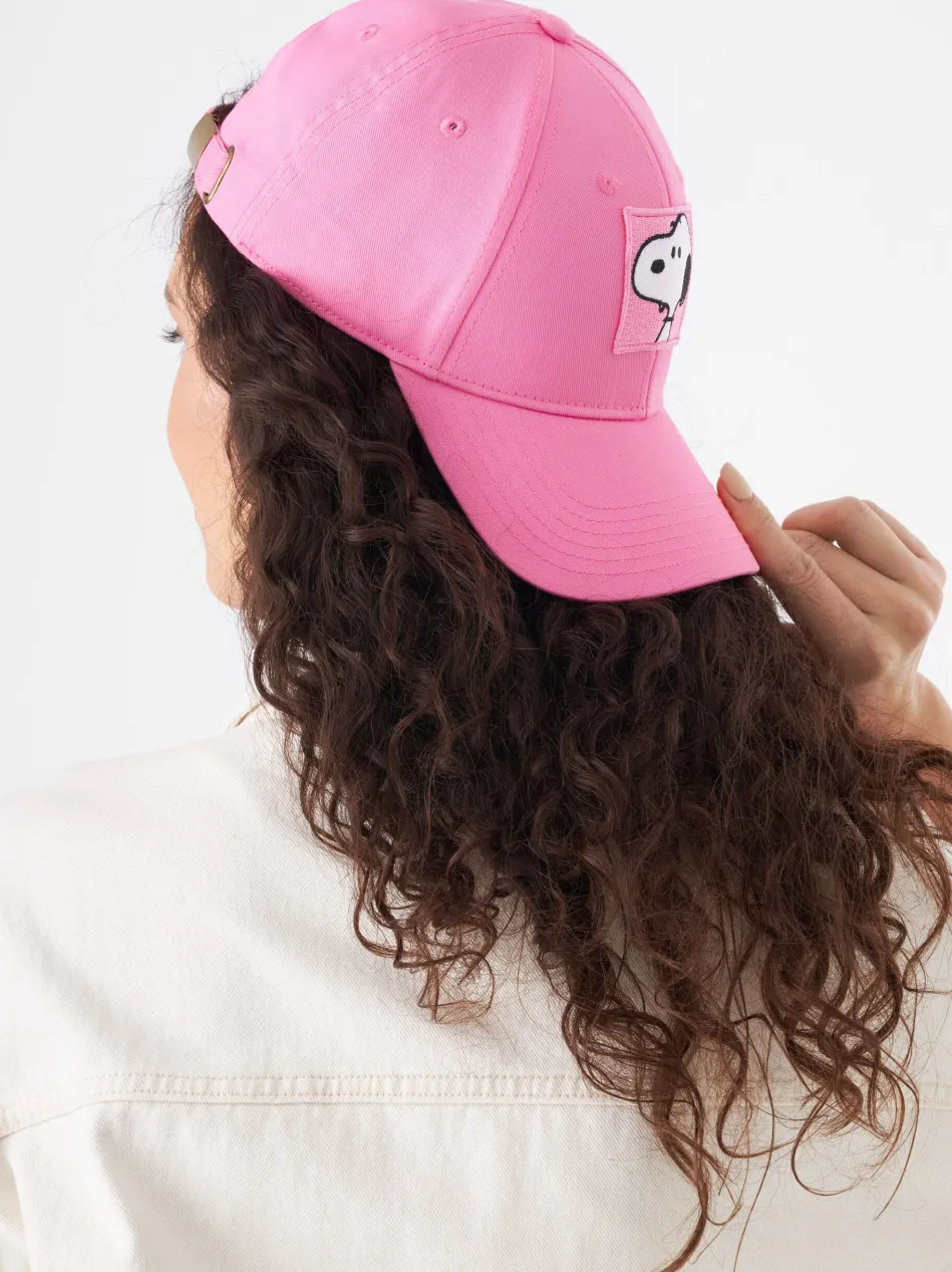 Damen Cap