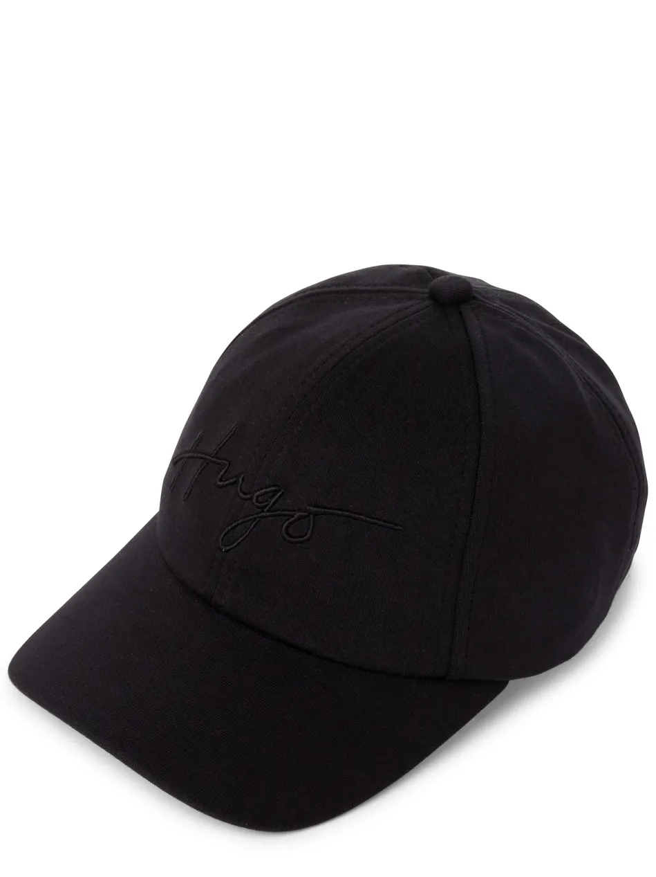 Damen Cap