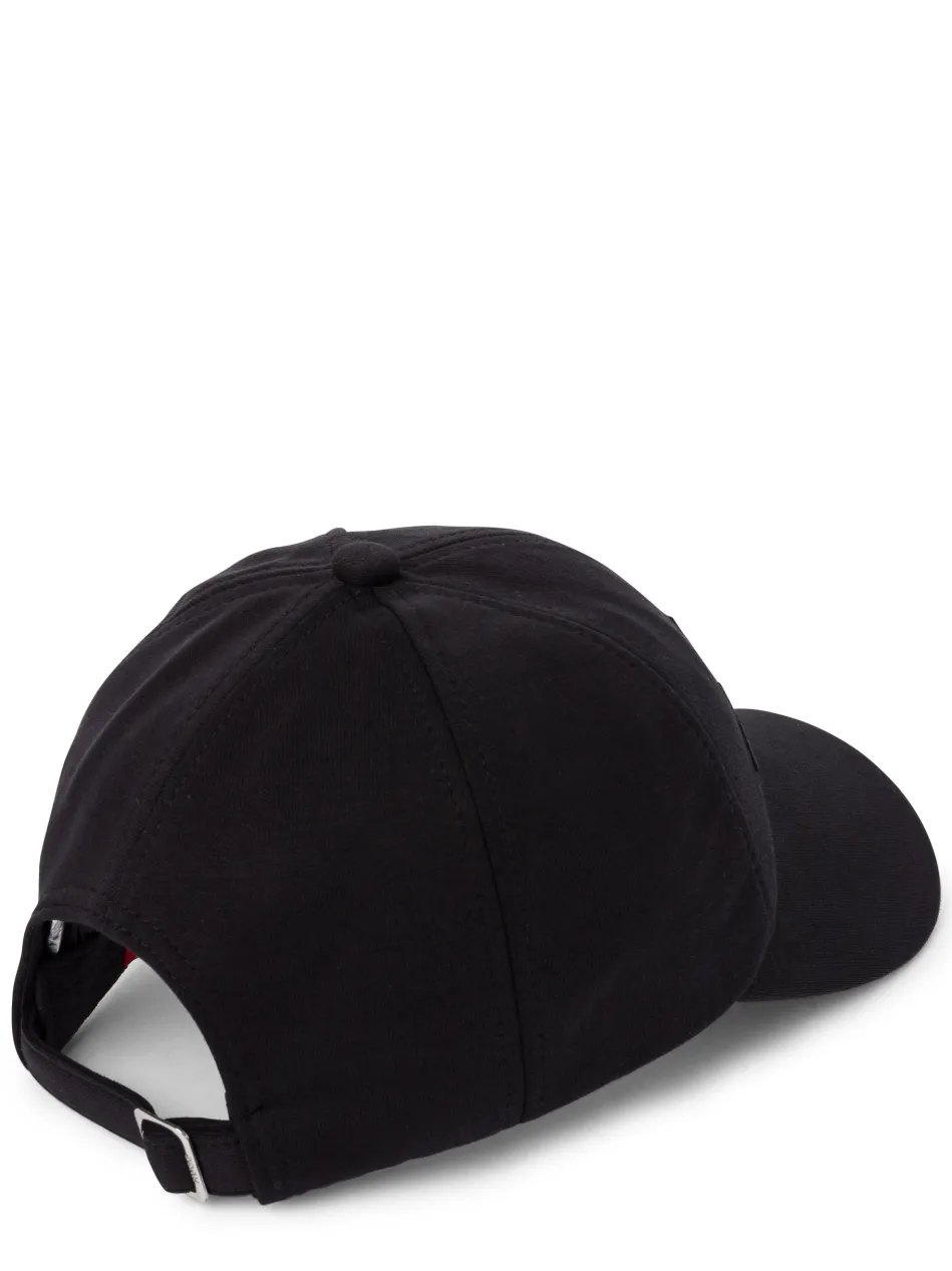 Damen Cap