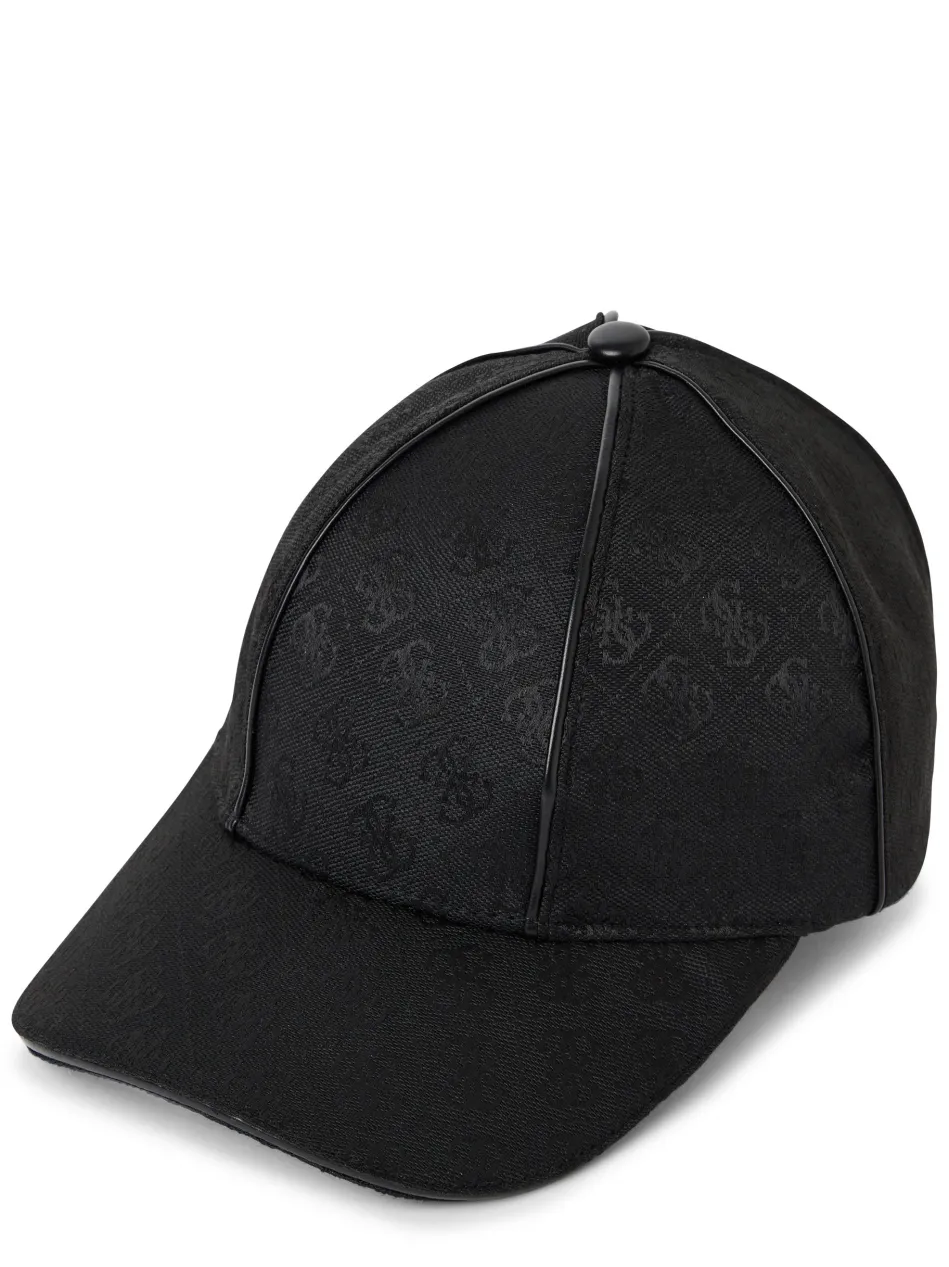 Damen Cap