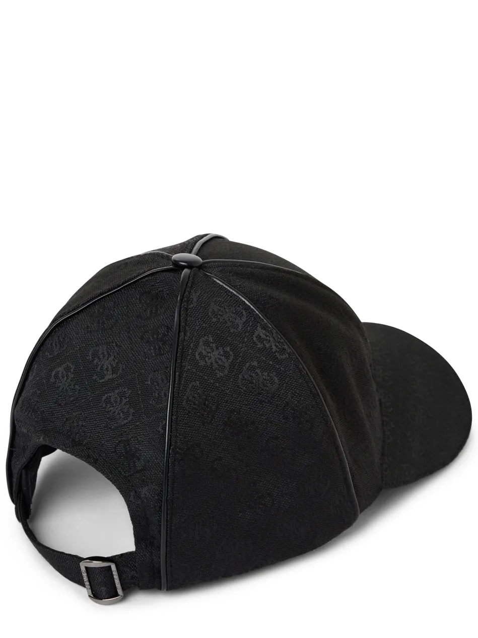 Damen Cap