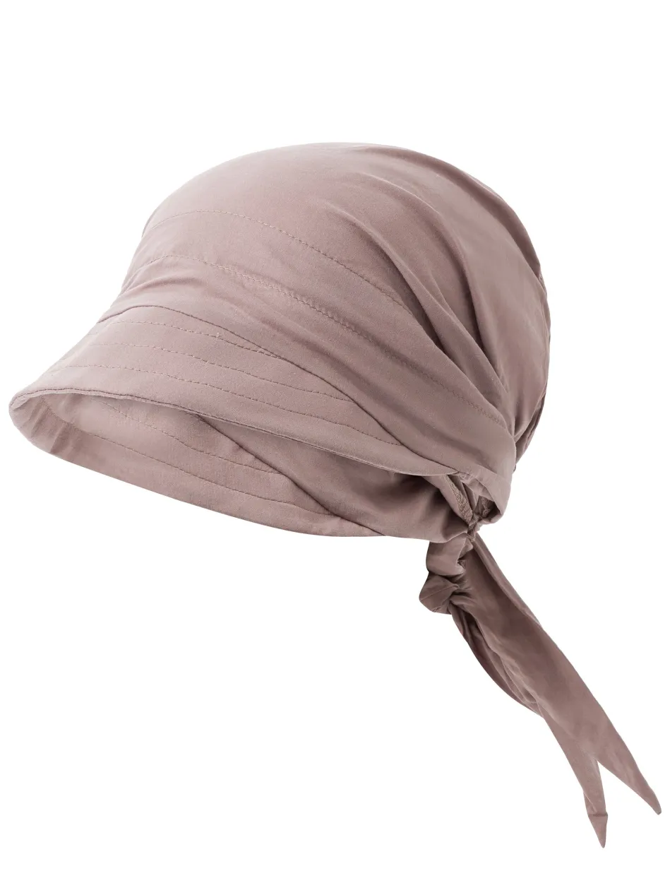 Damen Cap