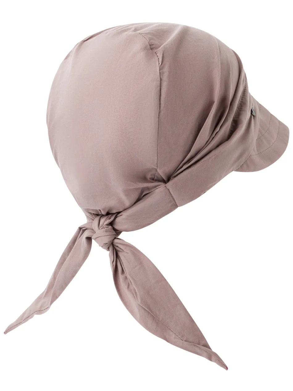 Damen Cap