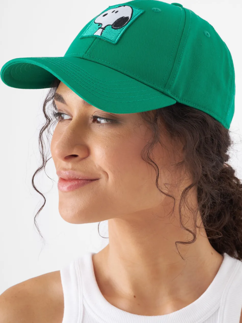 Damen Cap