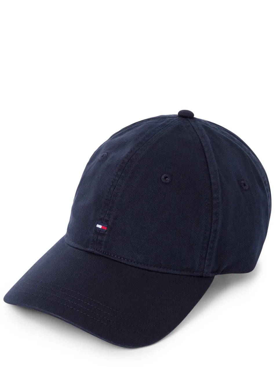 Damen Cap