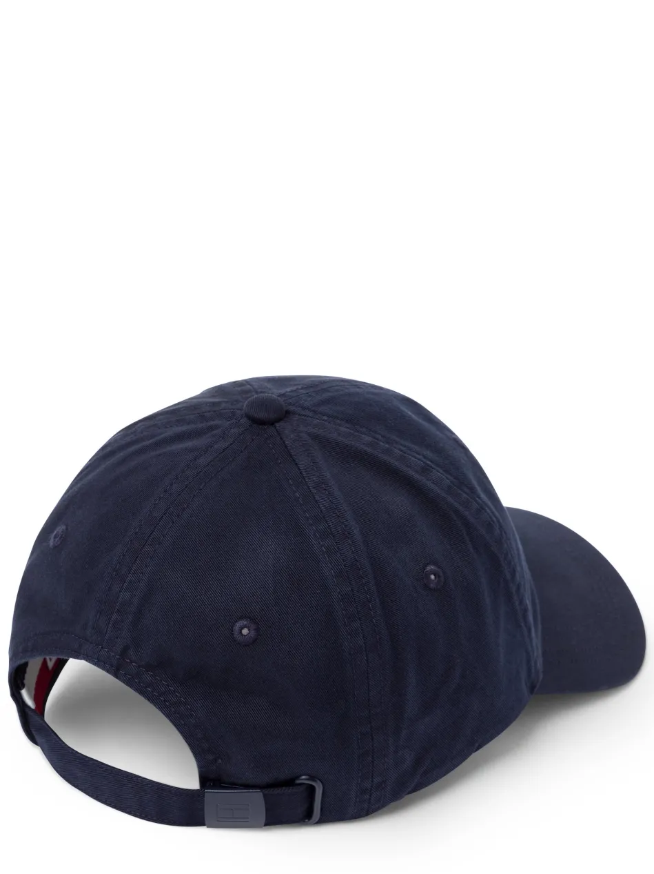 Damen Cap