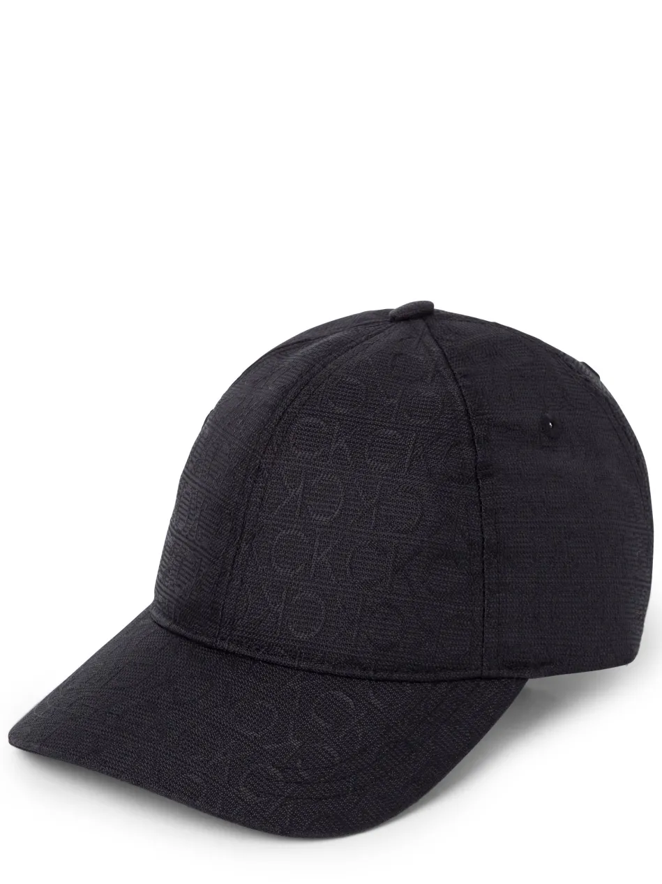 Damen Cap