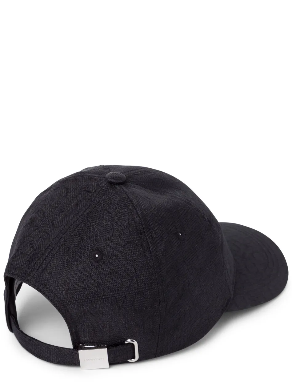 Damen Cap