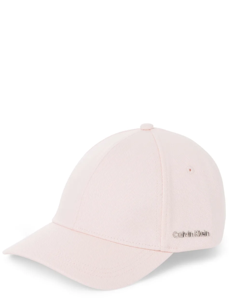 Damen Cap
