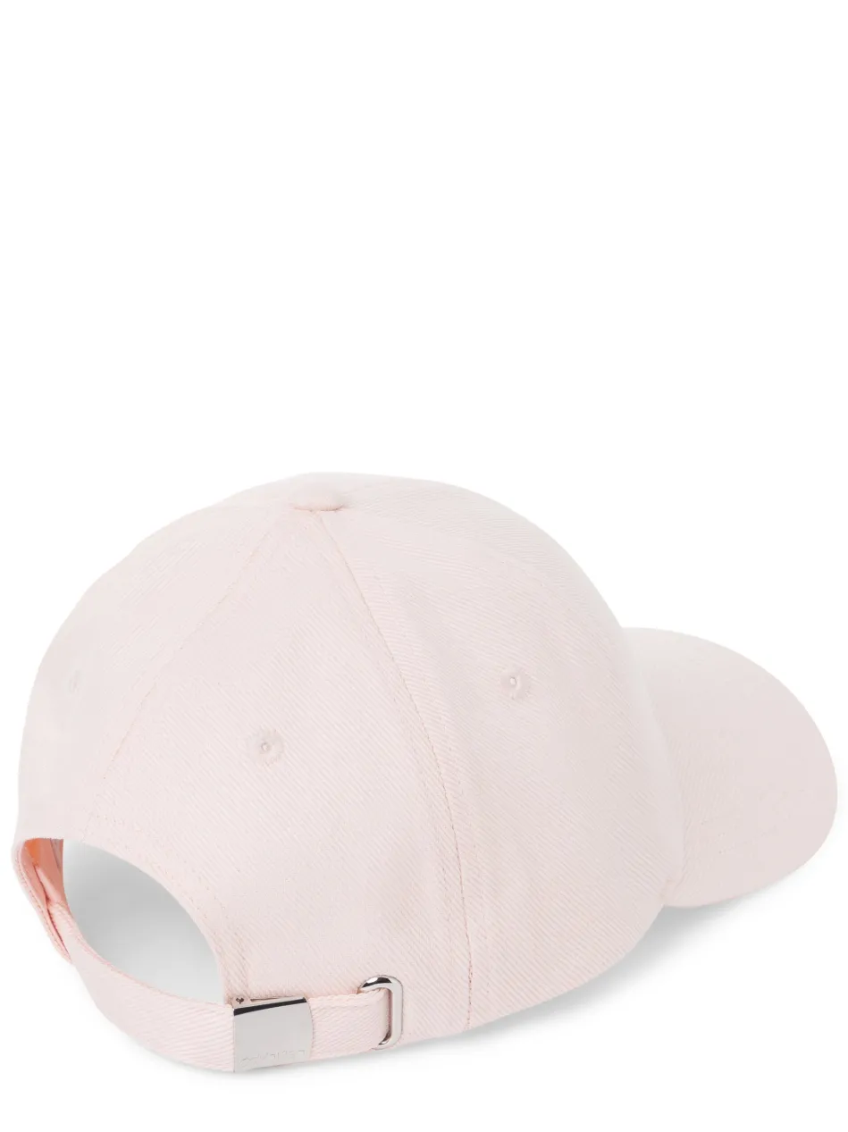 Damen Cap
