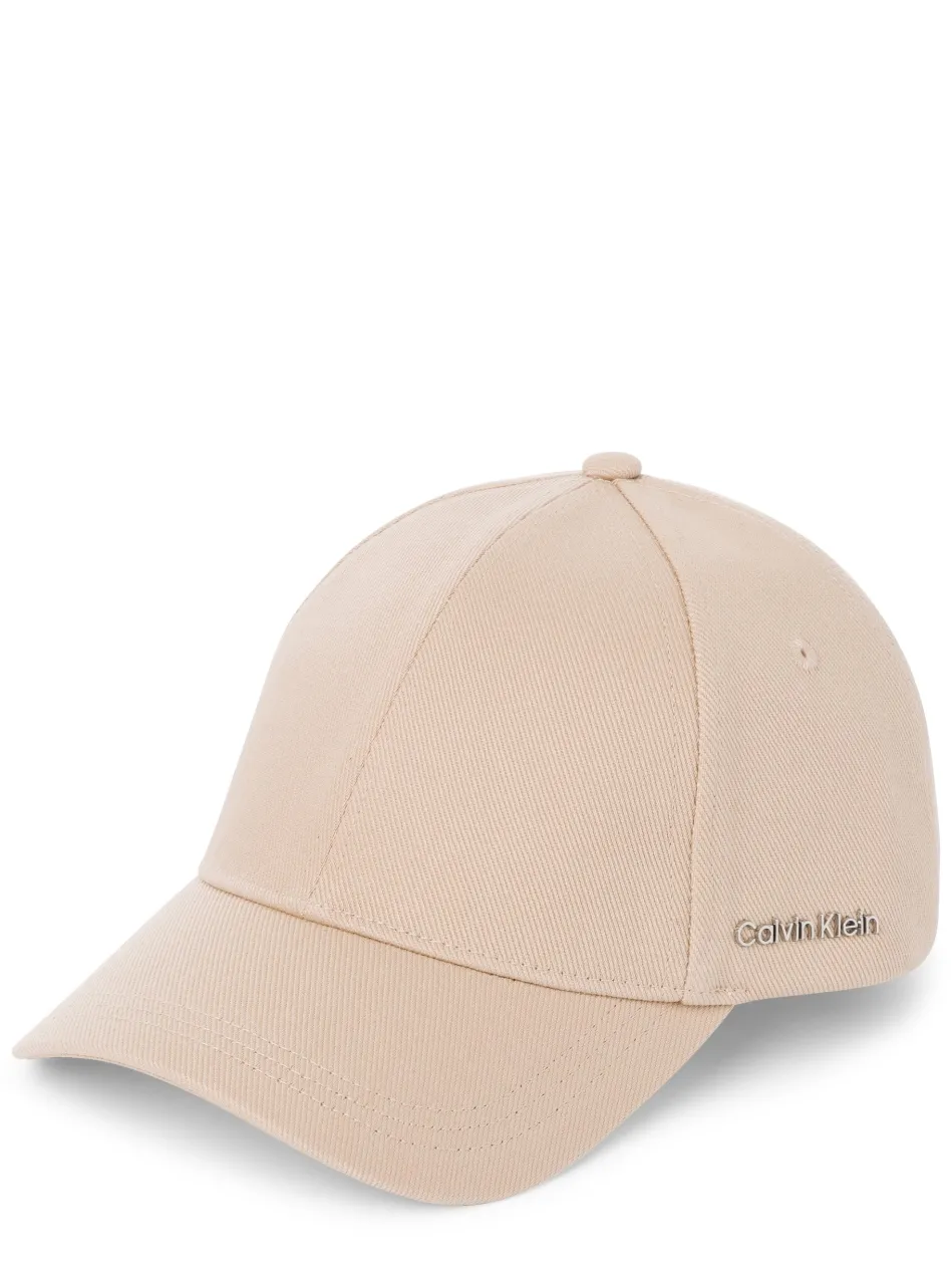 Damen Cap
