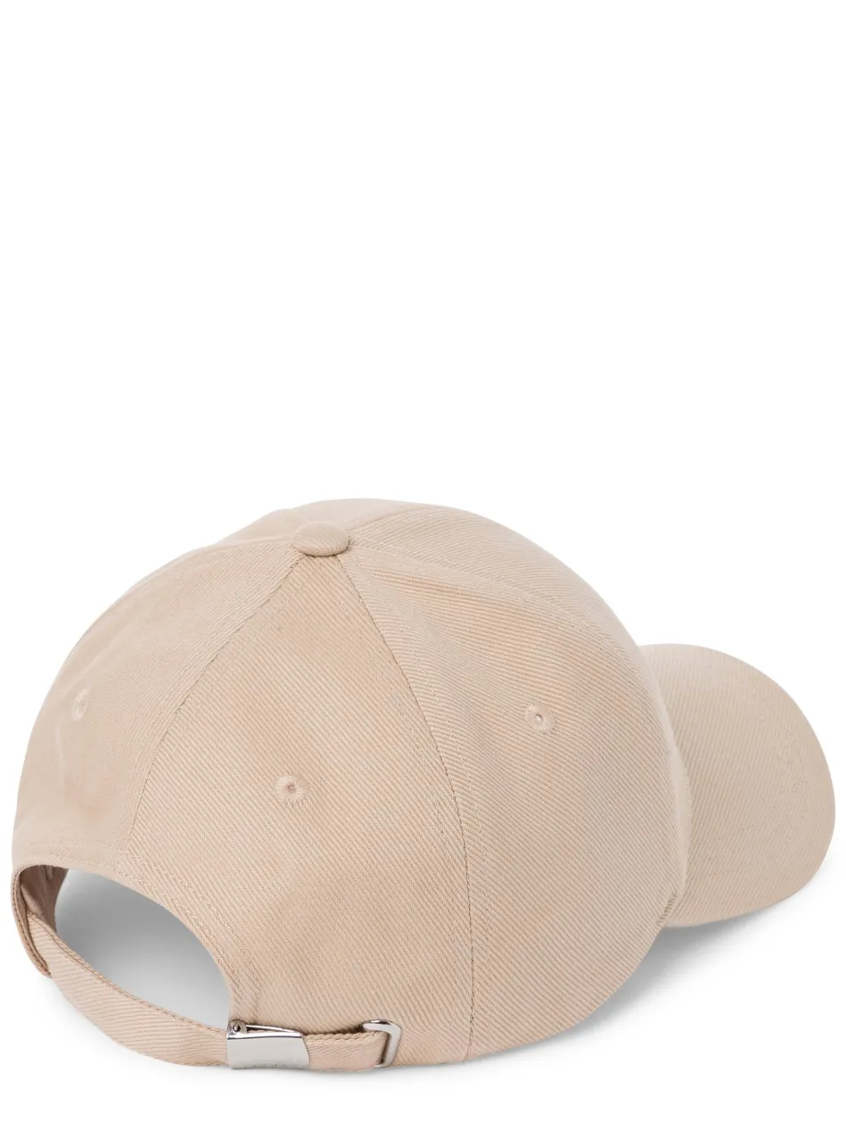 Damen Cap