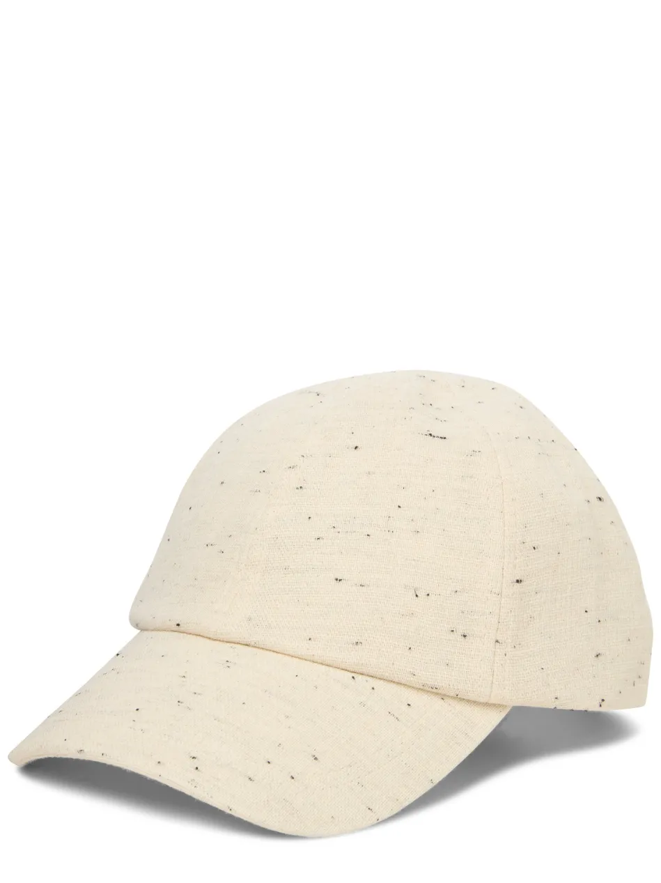 Damen Cap - Achester