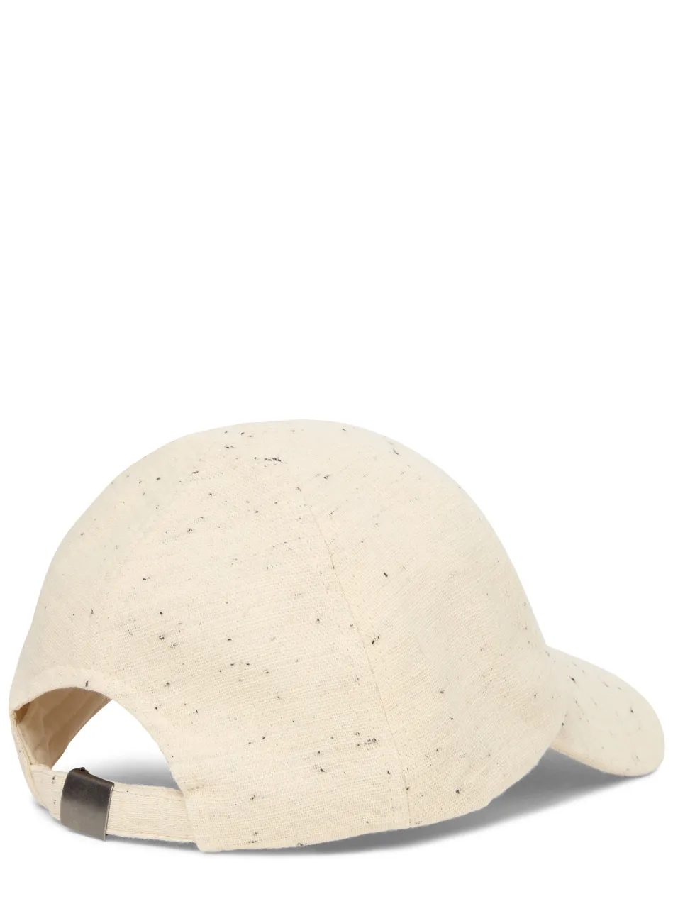 Damen Cap - Achester