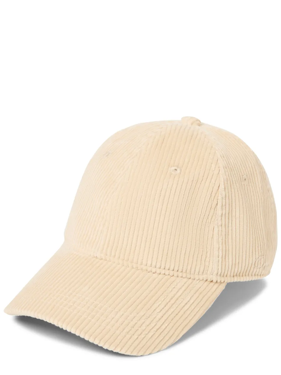 Damen Cap - Alondi