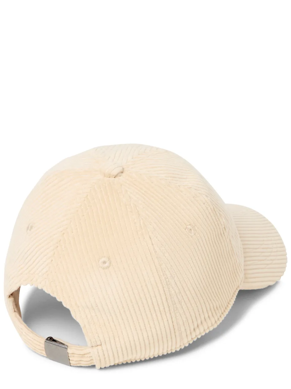 Damen Cap - Alondi
