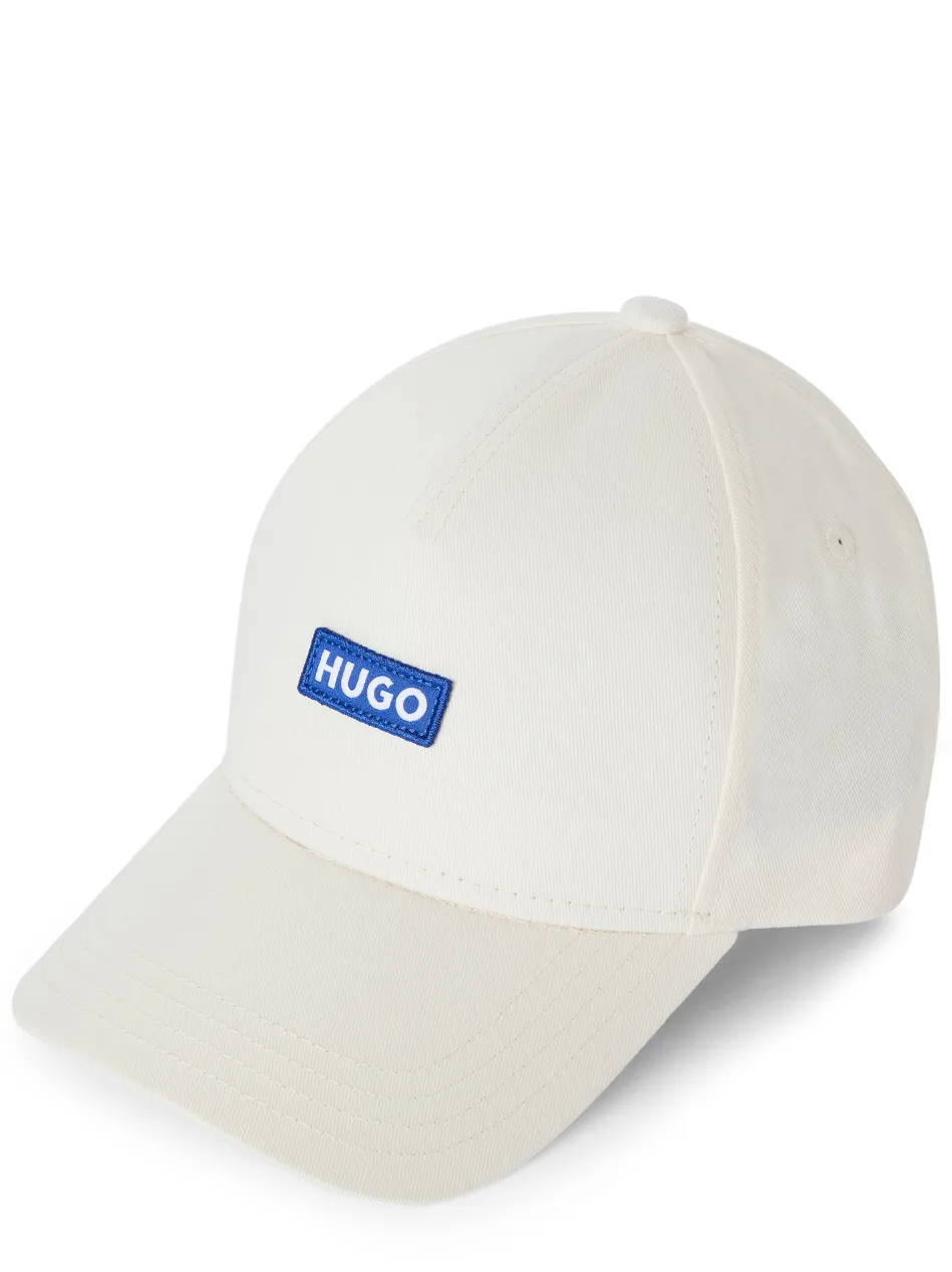 Damen Cap - Alyce