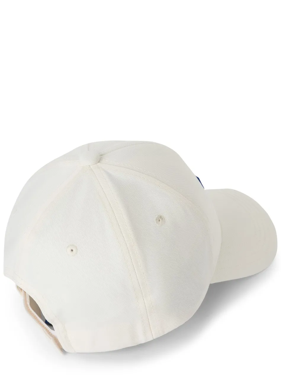Damen Cap - Alyce
