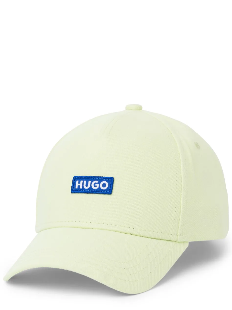 Damen Cap - Alyce