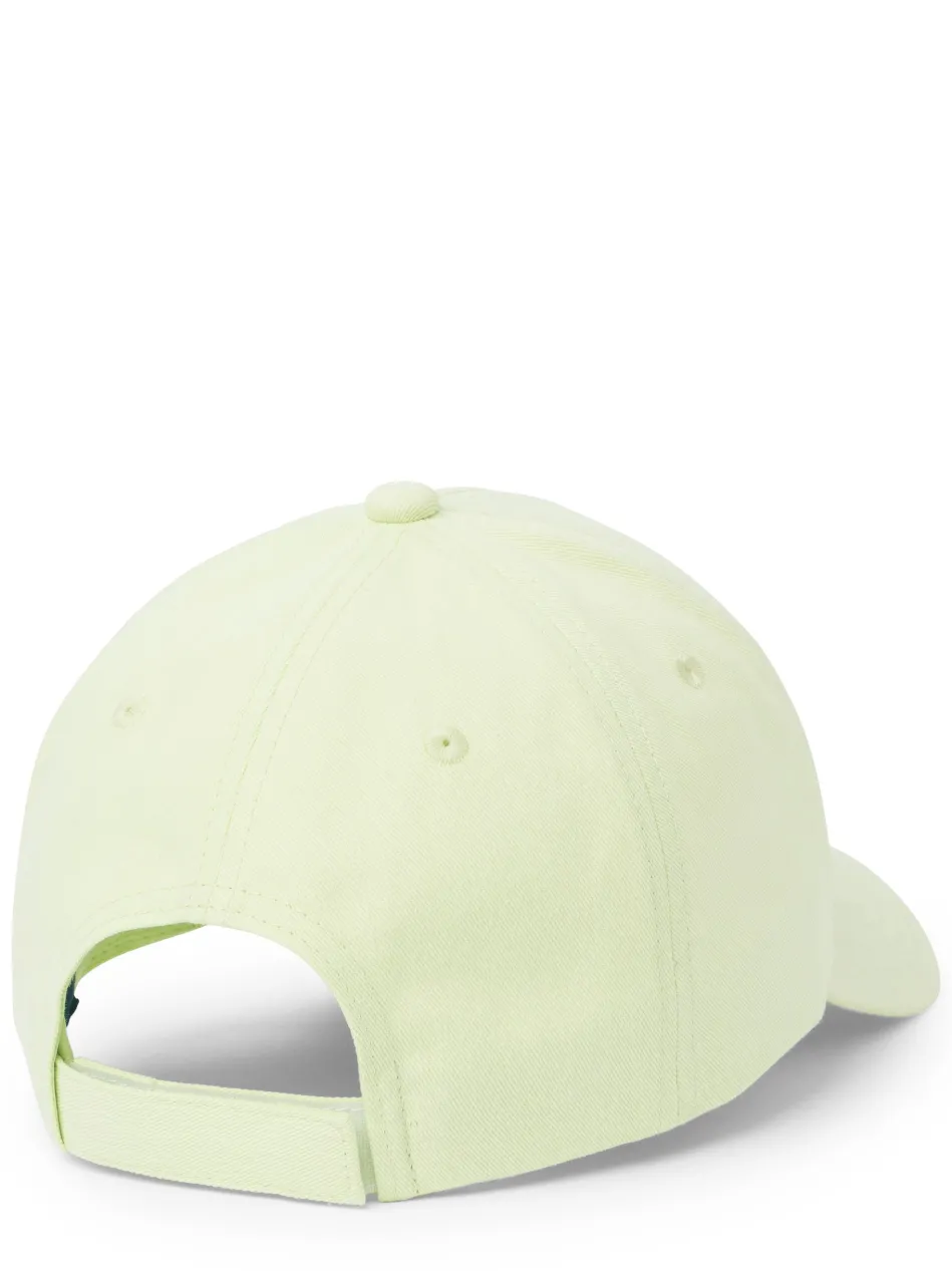 Damen Cap - Alyce