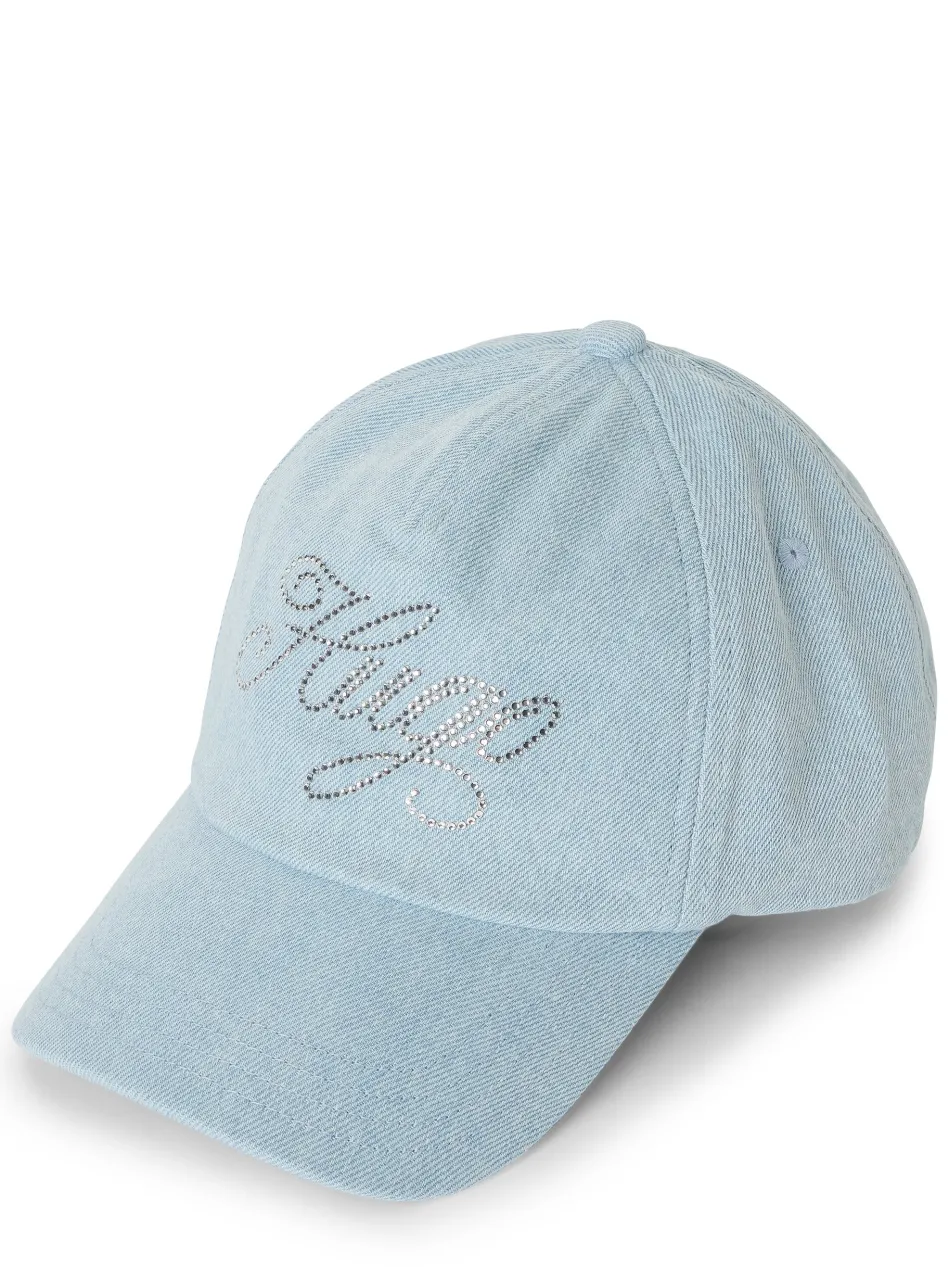 Damen Cap - Alyce-D-ST