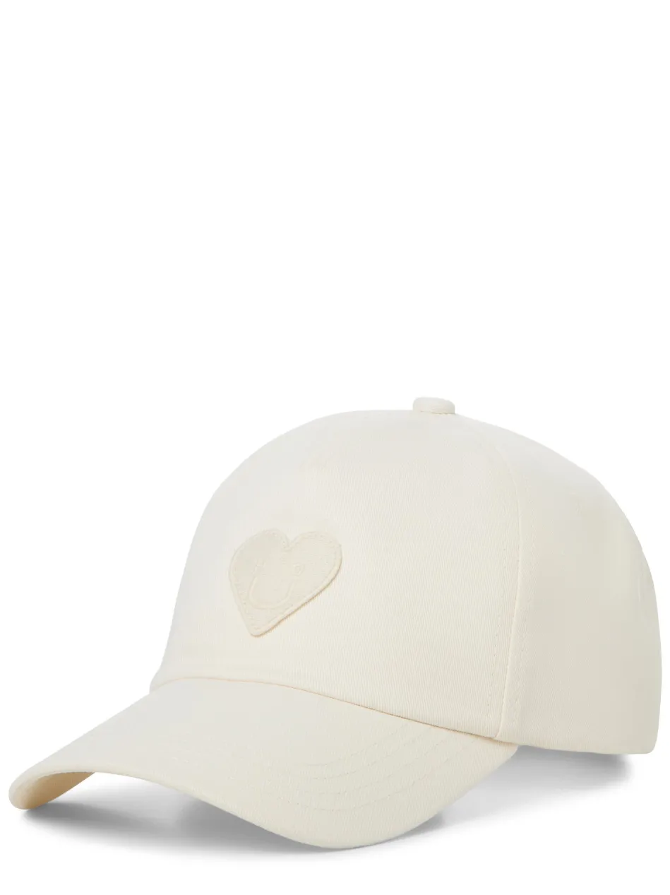 Damen Cap - Alyce-Heart