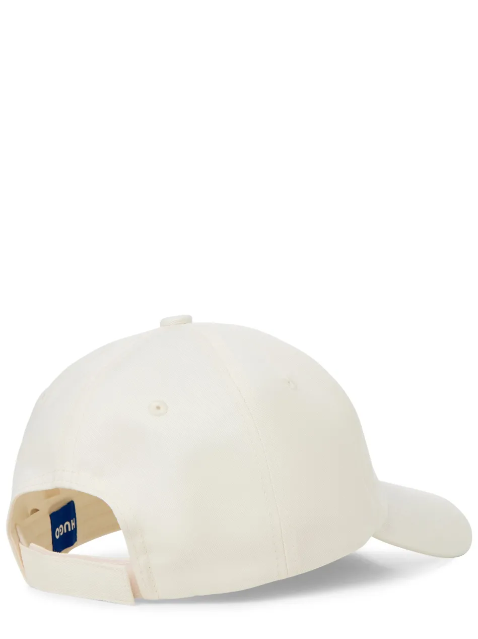 Damen Cap - Alyce-Heart