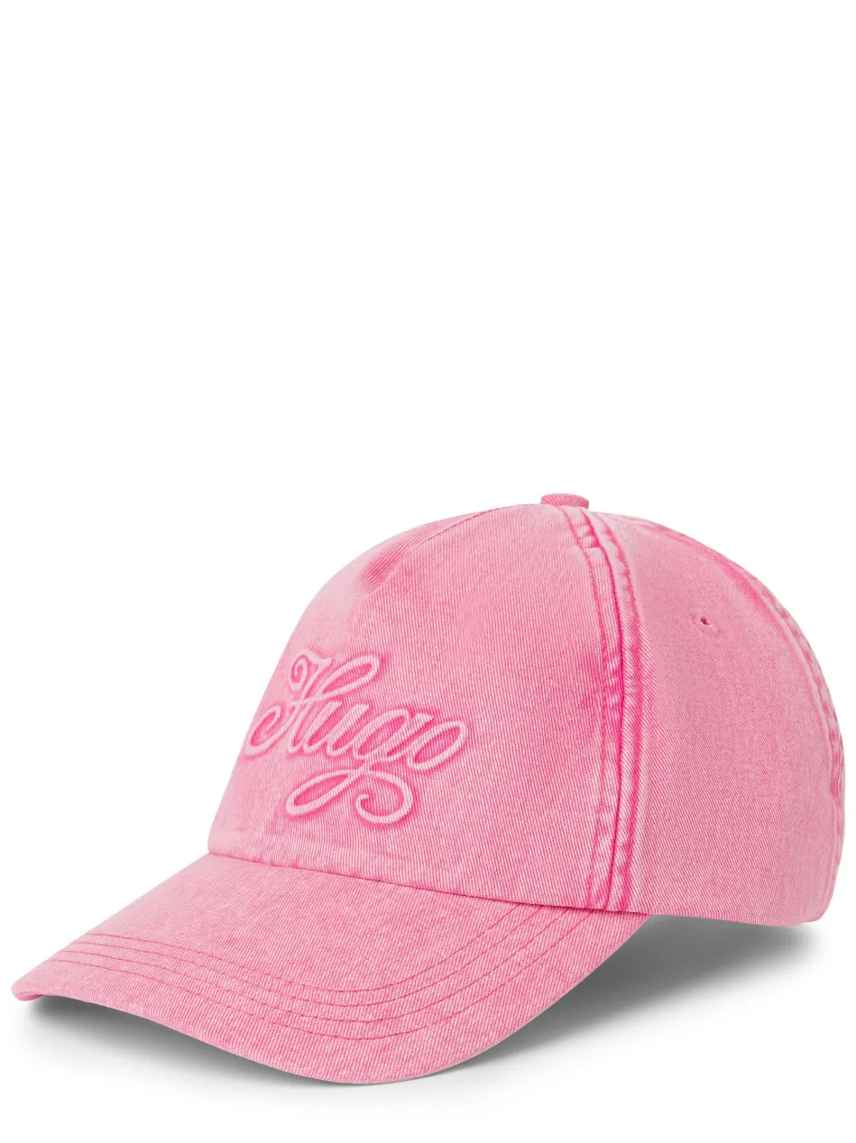 Damen Cap - Alyce-Wash