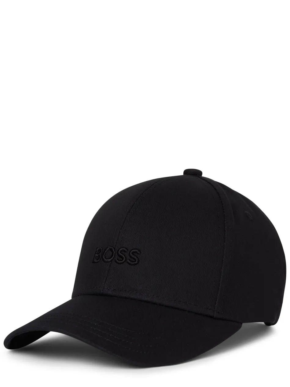 Damen Cap - Ari