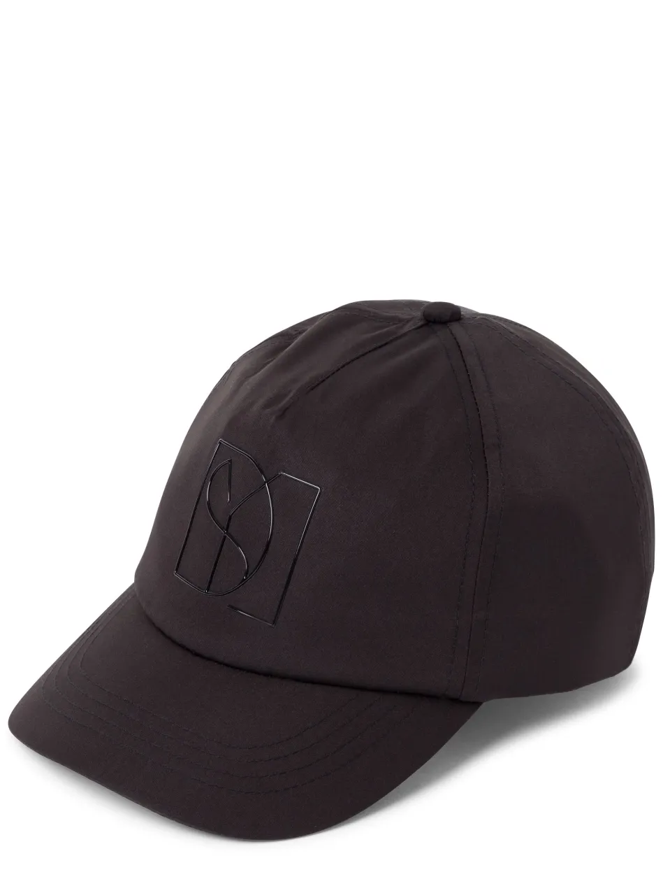 Damen Cap - Bortie