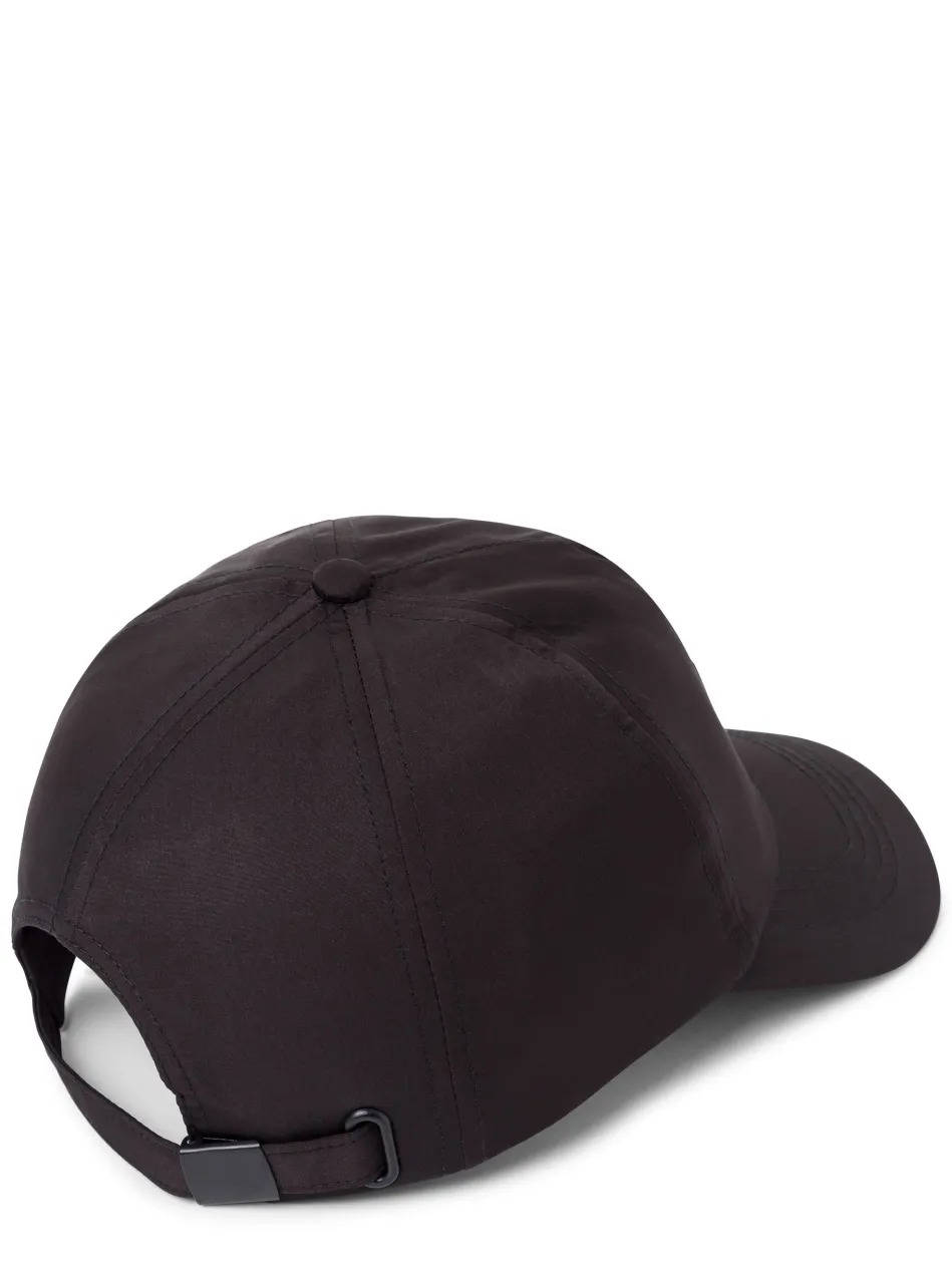 Damen Cap - Bortie
