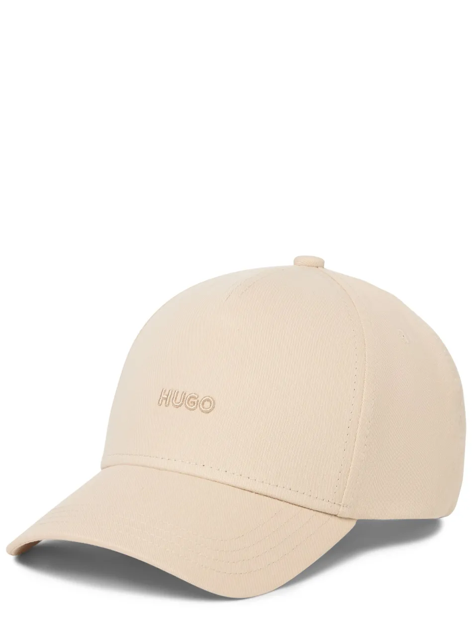 Damen Cap - Cara