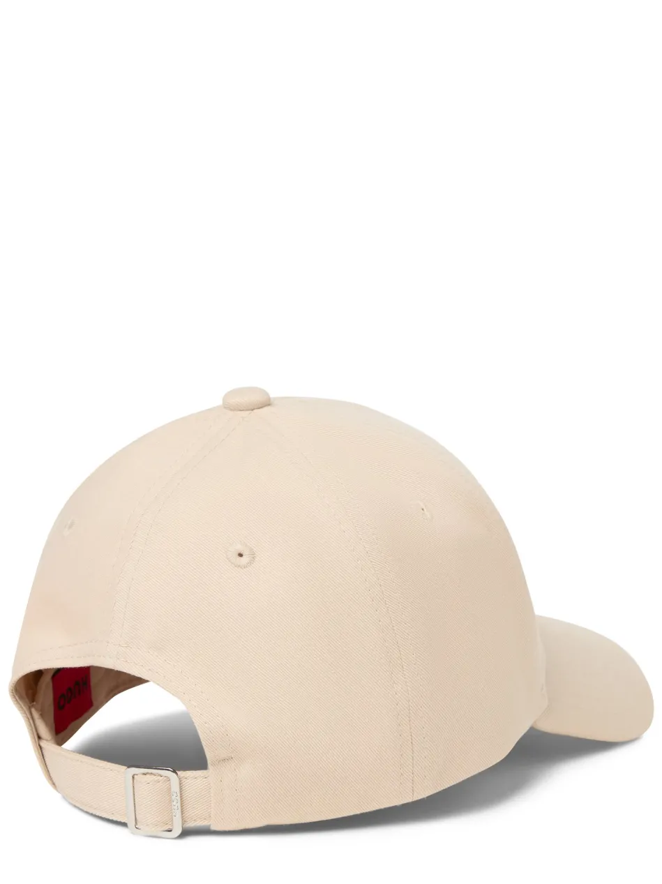 Damen Cap - Cara