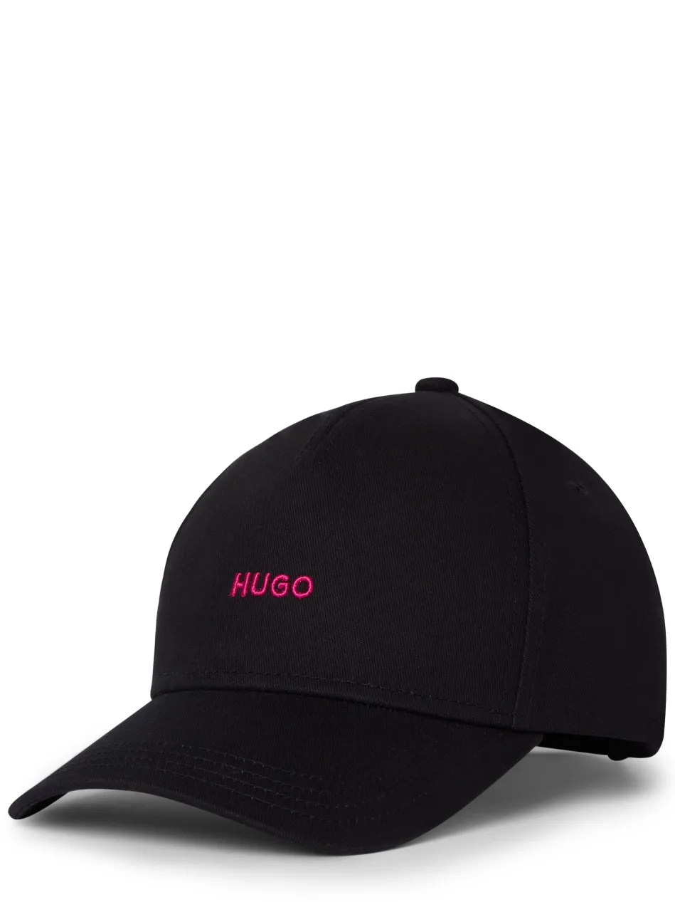 Damen Cap - Cara