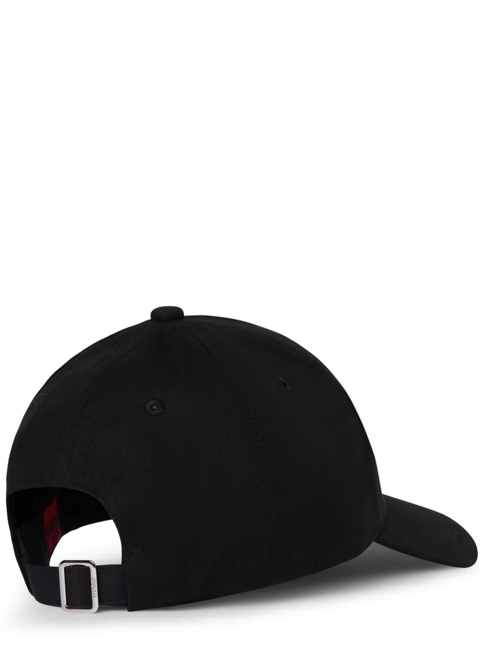 Damen Cap - Cara