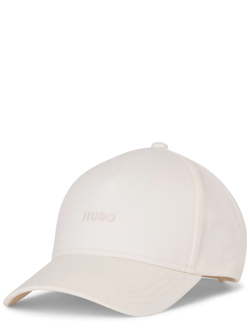Damen Cap - Cara