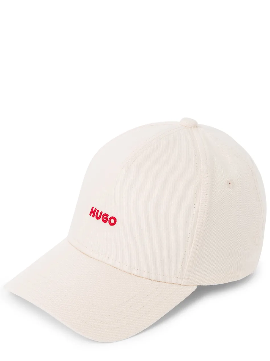 Damen Cap - Cara