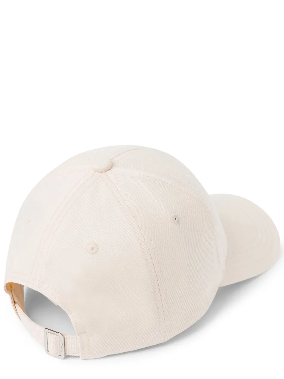 Damen Cap - Cara