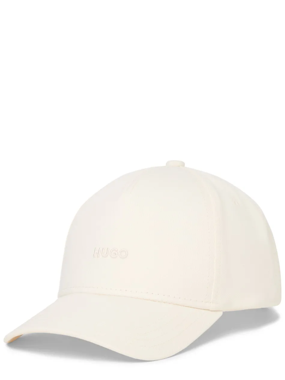 Damen Cap - Cara