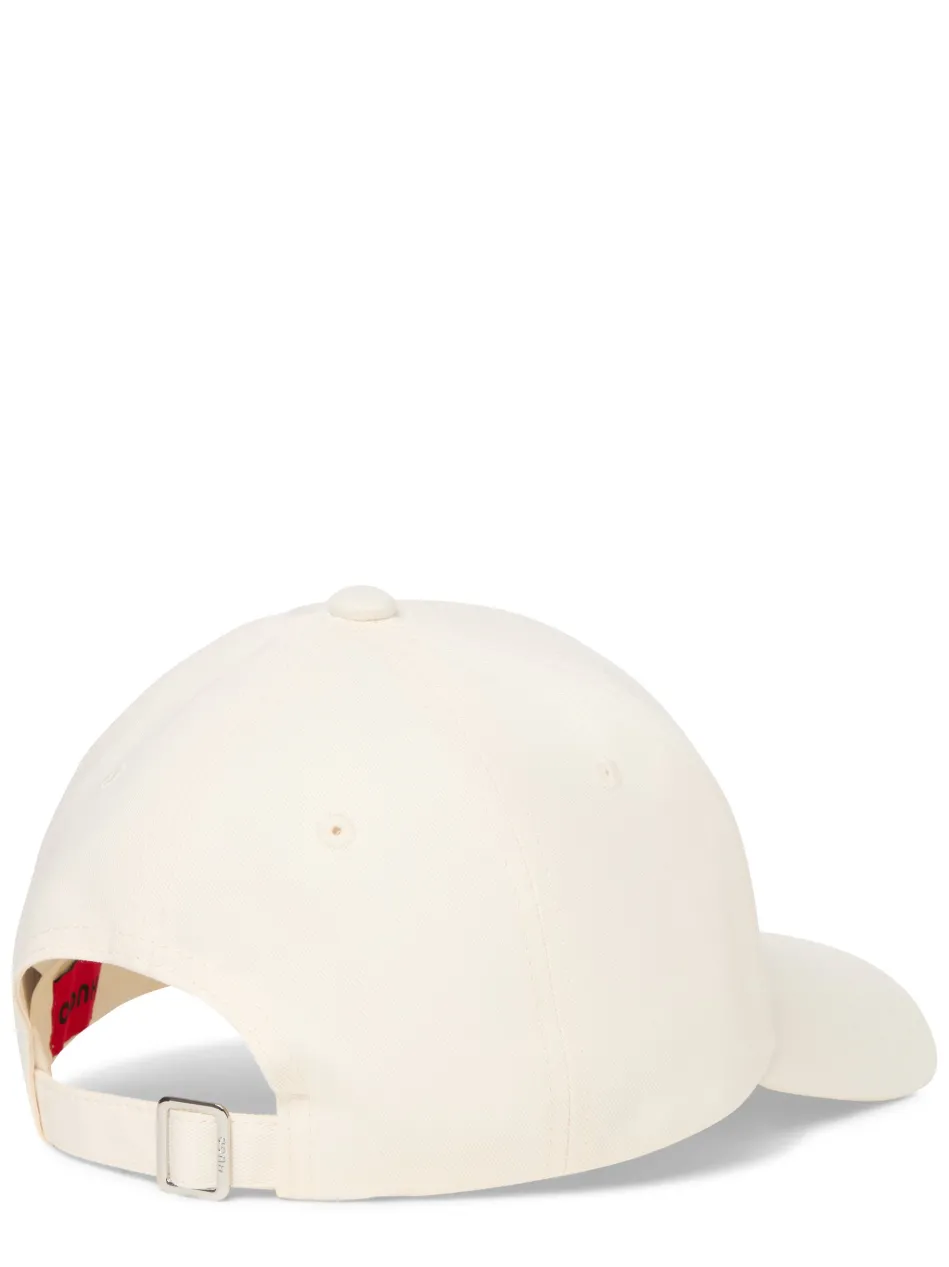 Damen Cap - Cara