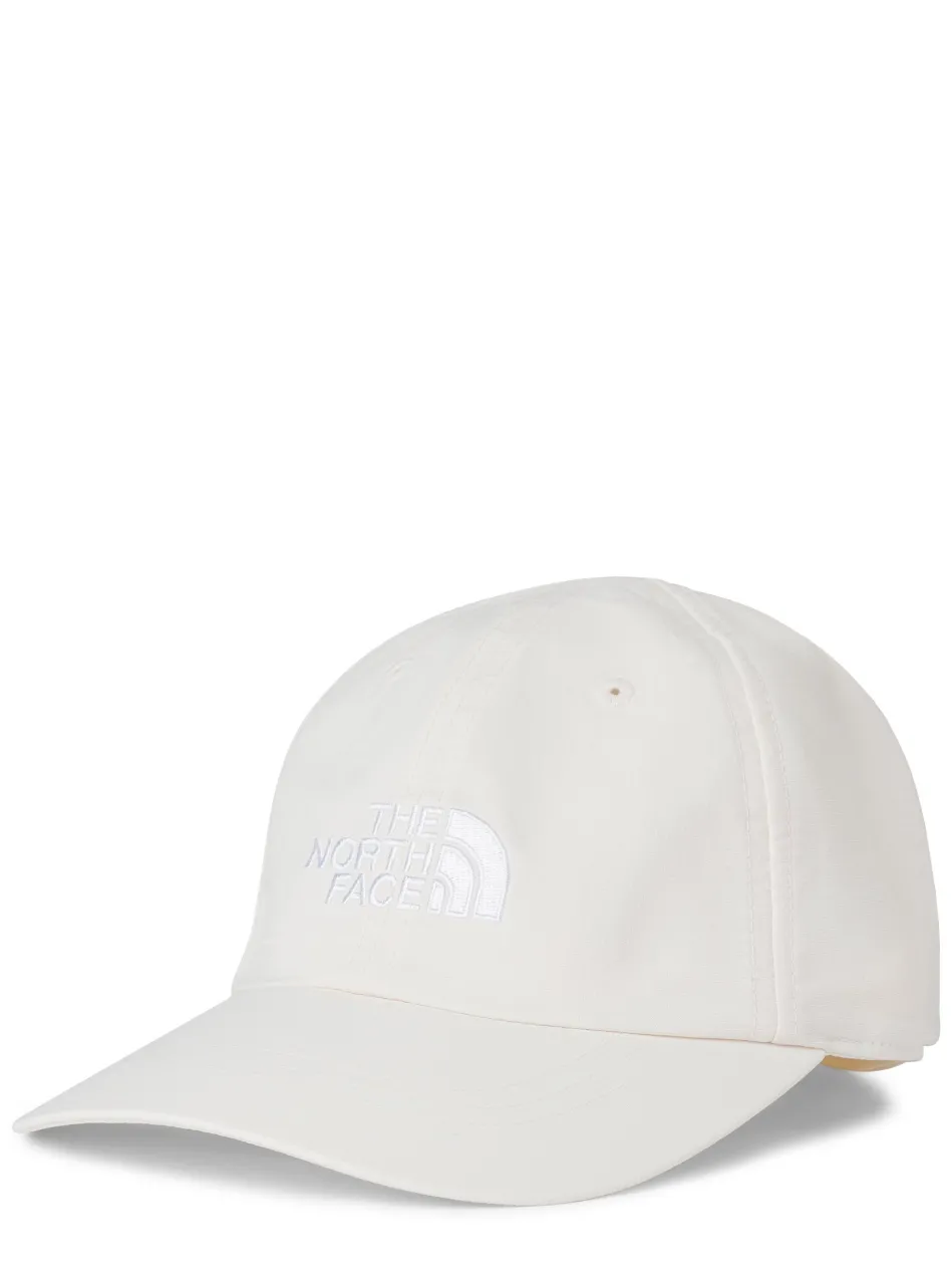 Damen Cap - Horizon