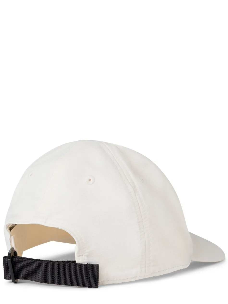 Damen Cap - Horizon