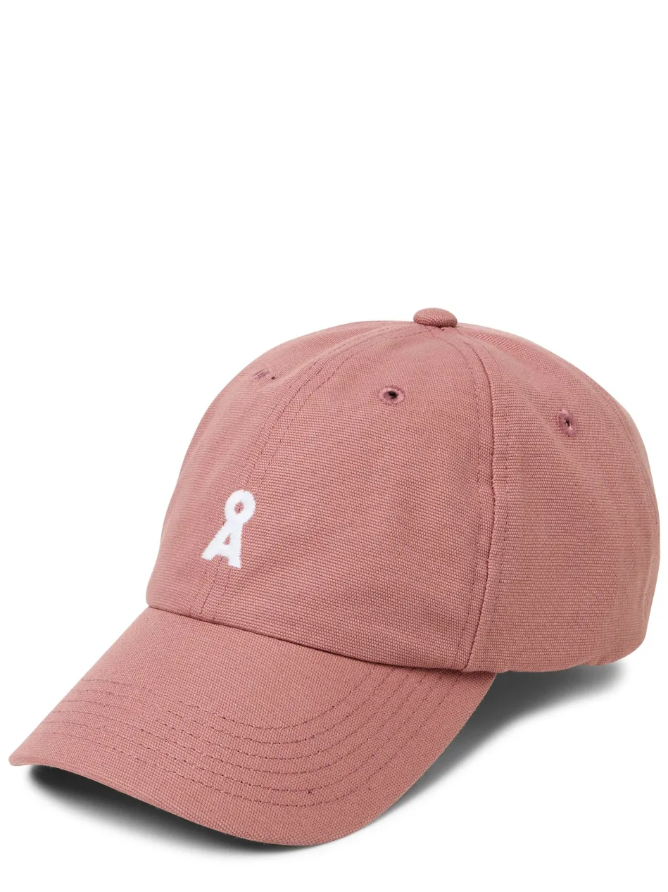 Damen Cap - Yenaas
