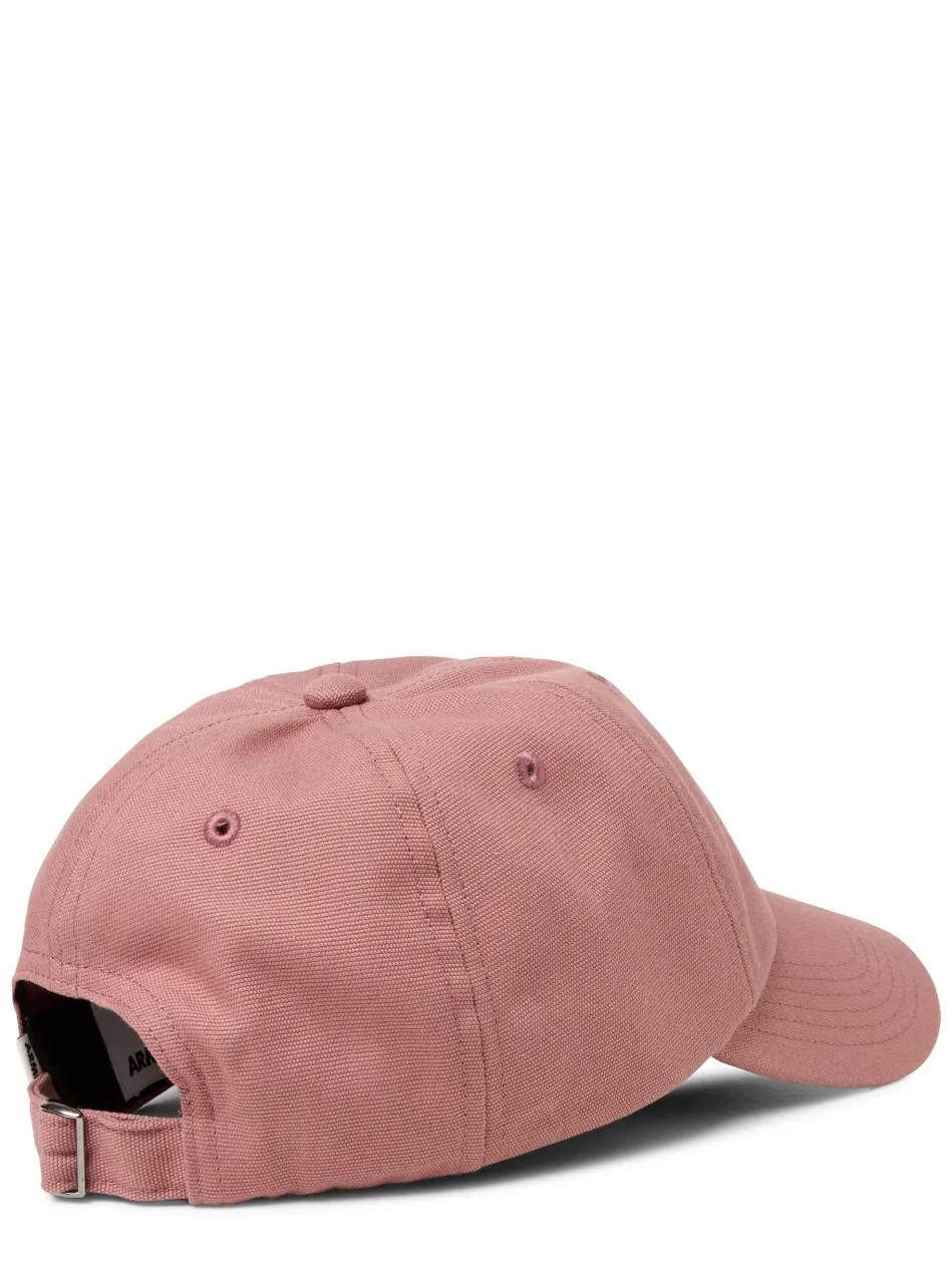Damen Cap - Yenaas