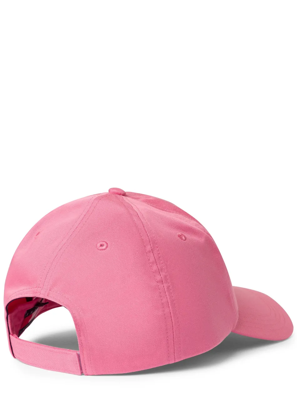 Damen Cap